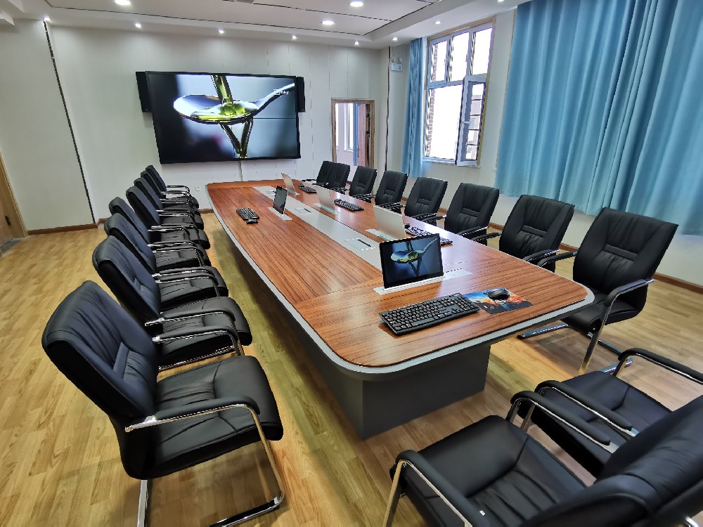 汶上縣特殊教育學(xué)校